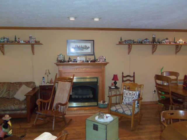 101 Ben Albert Road Cottontown, TN 37048 - Photo 14 of 16 Gallery Image 14