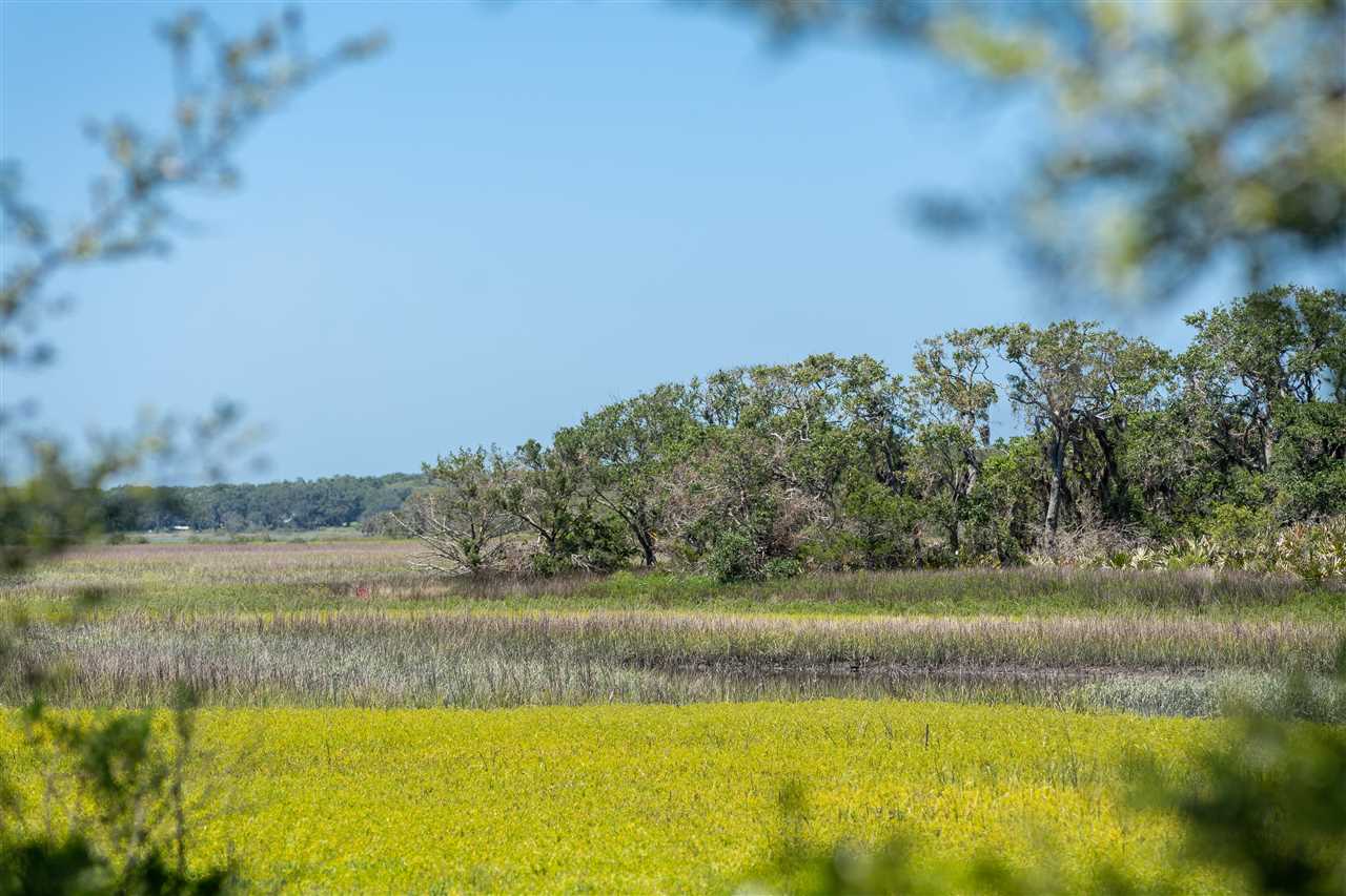 239 Sunset Point St. Augustine, FL 32080 - Photo 23 of 26 Gallery Image 23