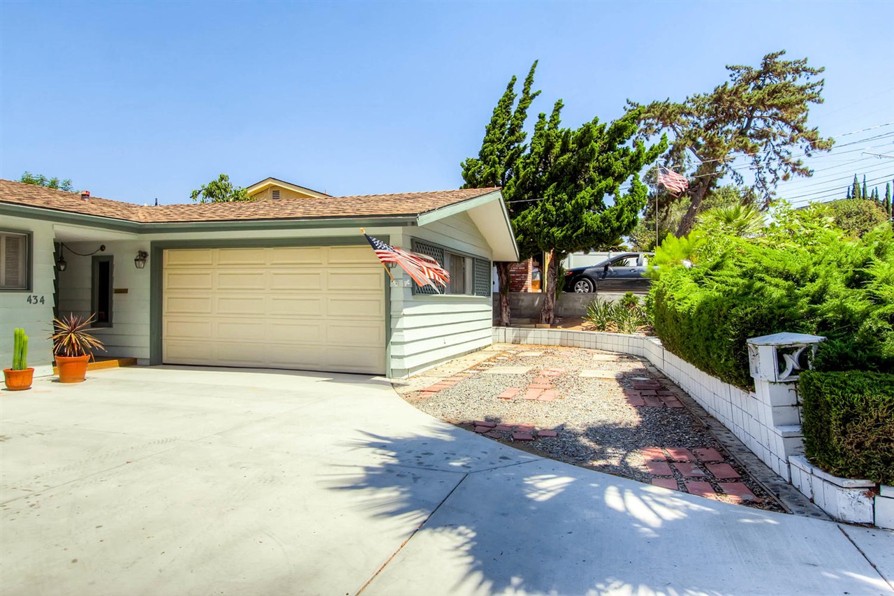 434 Aldwych Road El Cajon, CA 92020 - Photo 25 of 25 Gallery Image 25