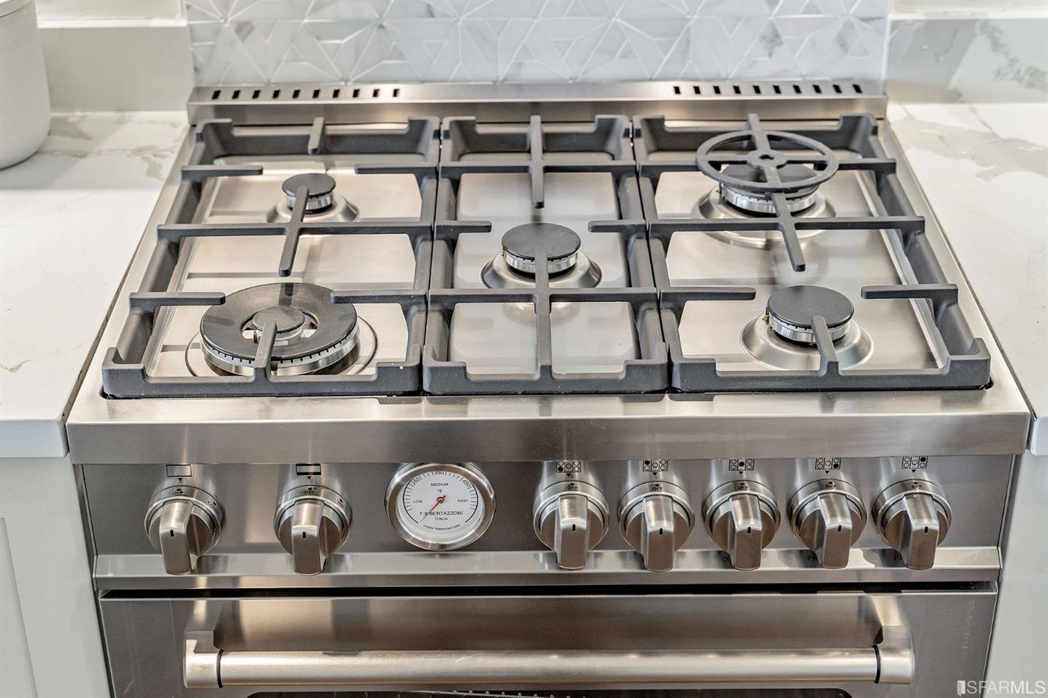 832 Bay Street San Francisco, CA 94109 - Photo 26 of 54