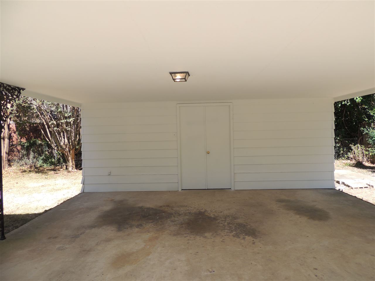 1884 Dearing Road Memphis, TN 38117 - Photo 20 of 21
