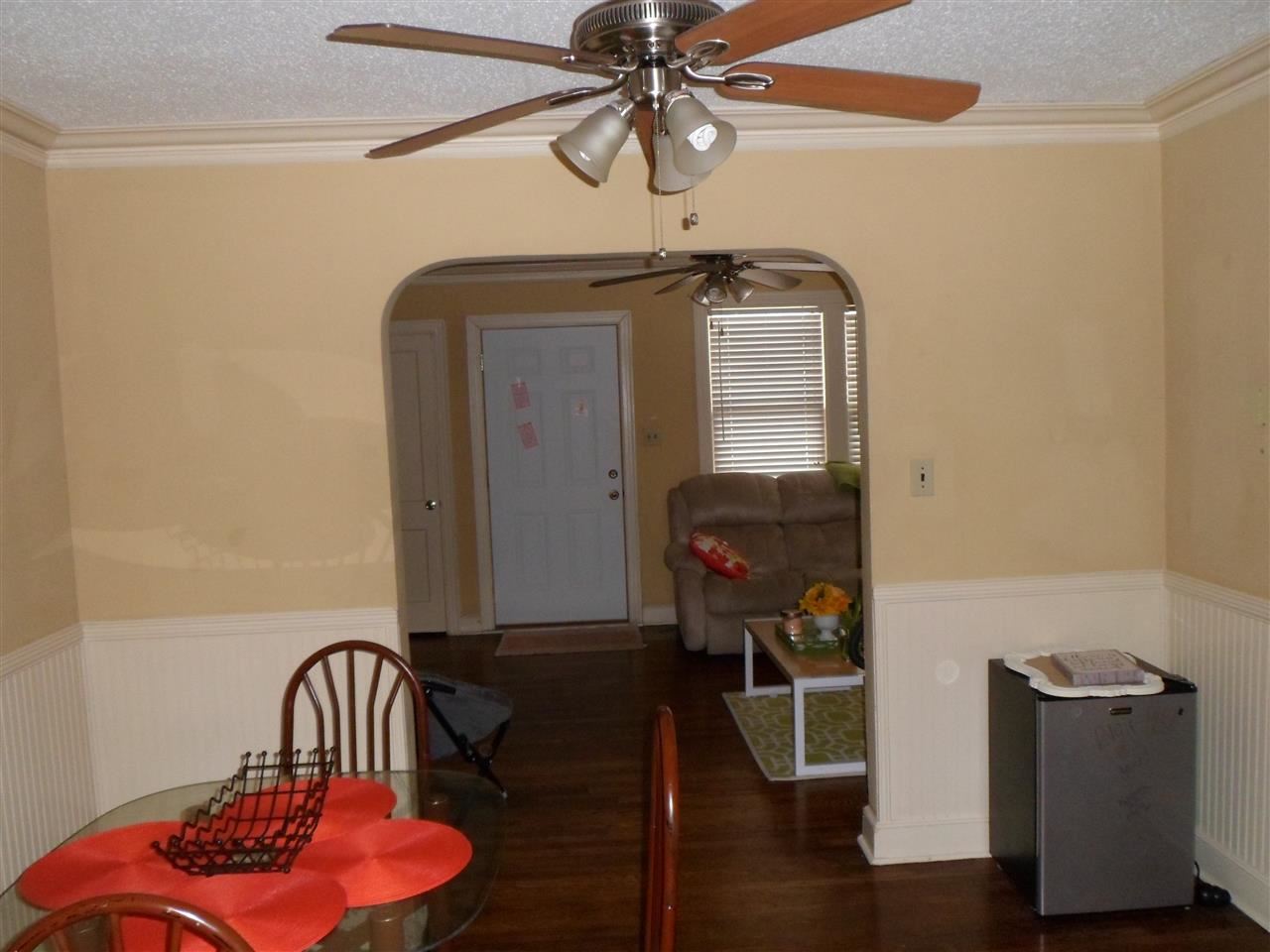 740 Loeb Street Memphis, TN 38111 - Photo 10 of 16