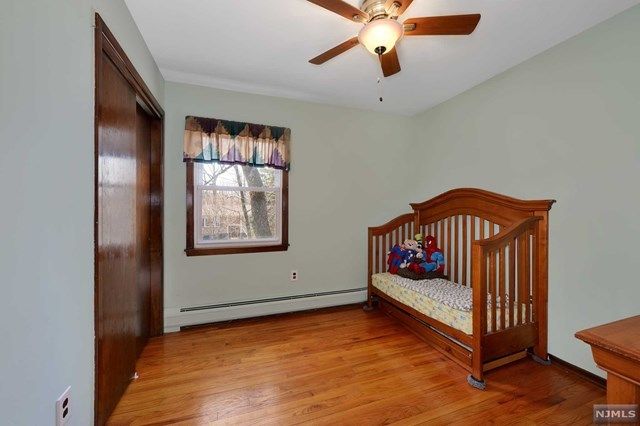 7 Elm Tree Road Vernon, NJ 07422 - Photo 9 of 13