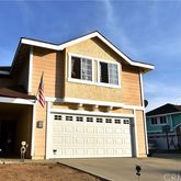 $585,000 | 11616 Hallwood Drive, El Monte, CA 91732
