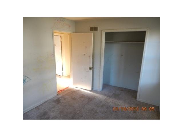 3570 Kendrick Road Memphis, TN 38108 - Photo 8 of 11