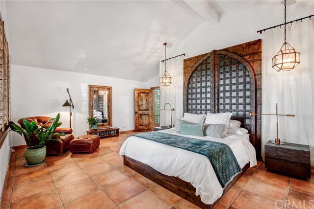 2400 Alturas Road Atascadero, CA 93422 - Photo 4 of 55