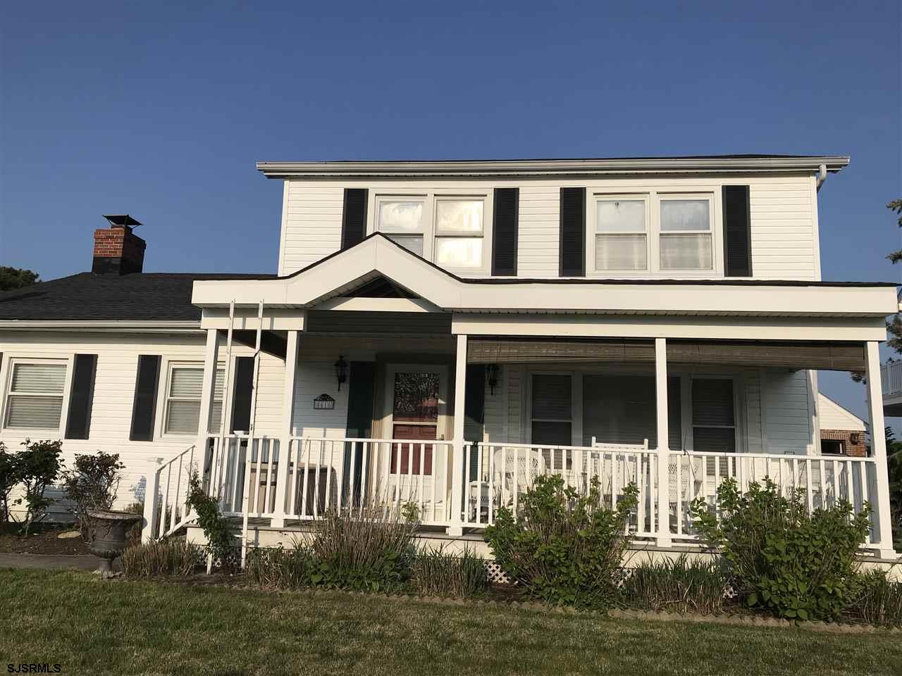 4416 Whalerman Road Brigantine, NJ 08203 - Photo 14 of 14