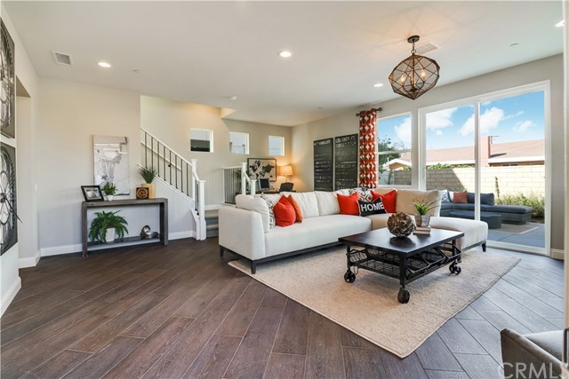 3628 Jackson Way Baldwin Park, CA 91706 - Photo 4 of 13