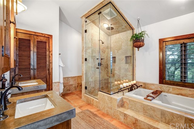 2400 Alturas Road Atascadero, CA 93422 - Photo 19 of 55