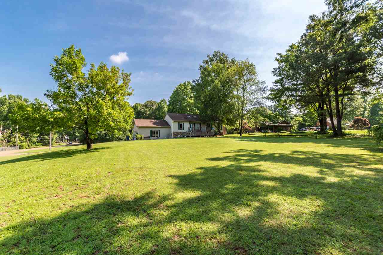 7142 Pleasant Ridge Road Arlington, TN 38002 - Photo 16 of 16 Gallery Image 16