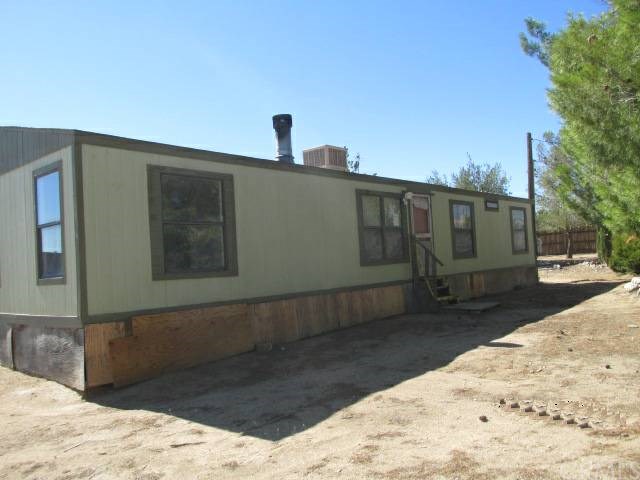 10573 Pacific Road Phelan, CA 92371 - Photo 1 of 1
