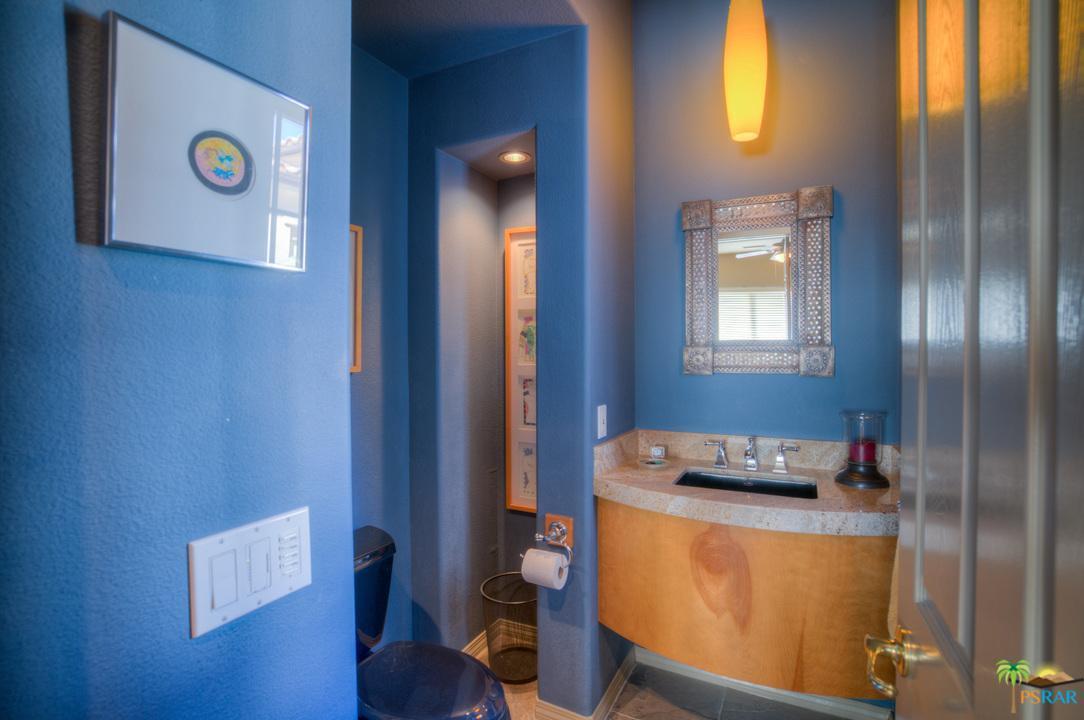 69707 Camino Pacifico Rancho Mirage, CA 92270 - Photo 43 of 54
