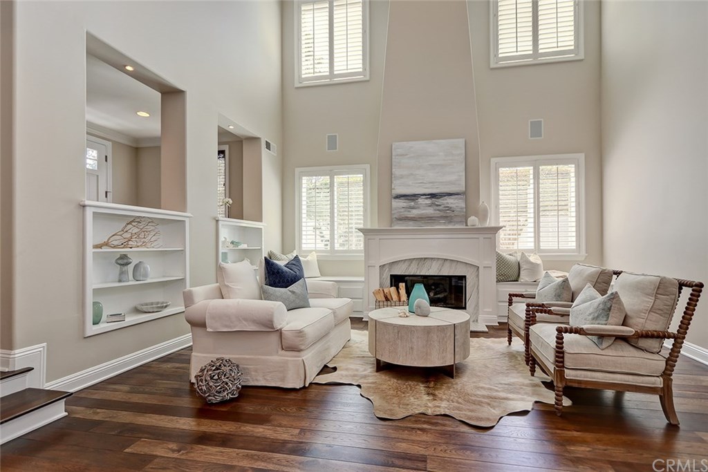 3201 Pine Avenue Manhattan Beach, CA 90266 - Photo 29 of 63