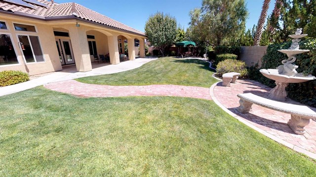19177 Kanbridge Street Apple Valley, CA 92308 - Photo 59 of 60