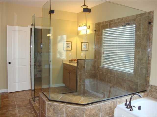 12430 Dusty Field Road Arlington, TN 38002 - Photo 17 of 24 Gallery Image 17