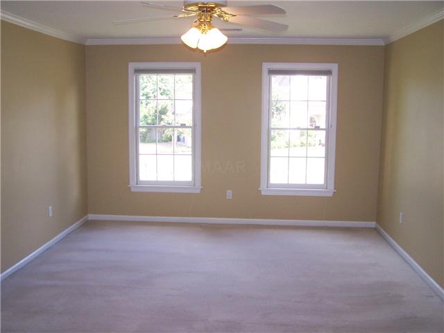 1931 Grovecrest Road Germantown, TN 38139 - Photo 18 of 25 CAN BE USED AS UPSTAIRS MASTER IF NEEDED