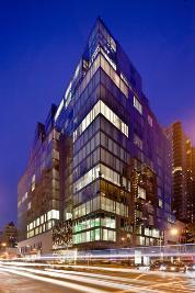 151 East 85th Street, Unit 14A Manhattan, NY 10028 - Photo 17 of 19