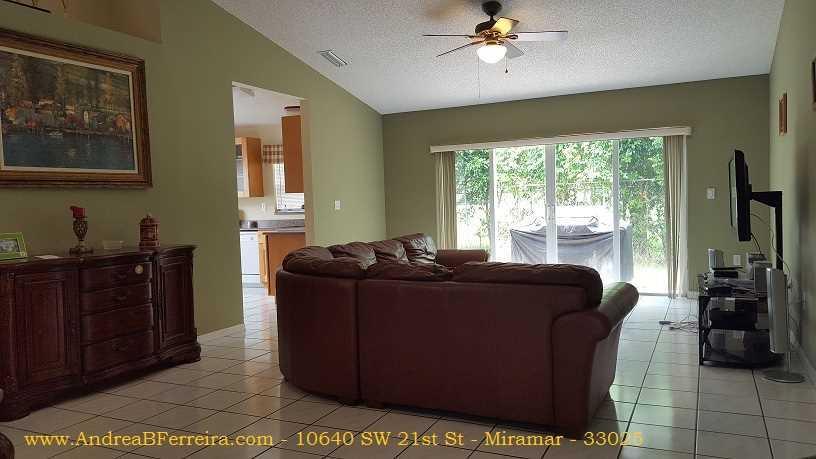 Avalon Miramar, FL 33025 - Photo 12 of 26