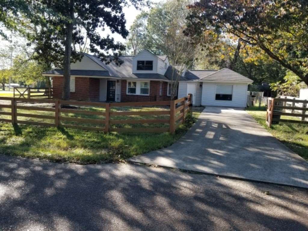 7705 Mahoney Road Millington, TN 38053 - Photo 1 of 18 Gallery Image 1
