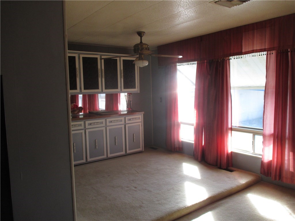 721 North Sunset Banning, CA 92220 - Photo 8 of 10