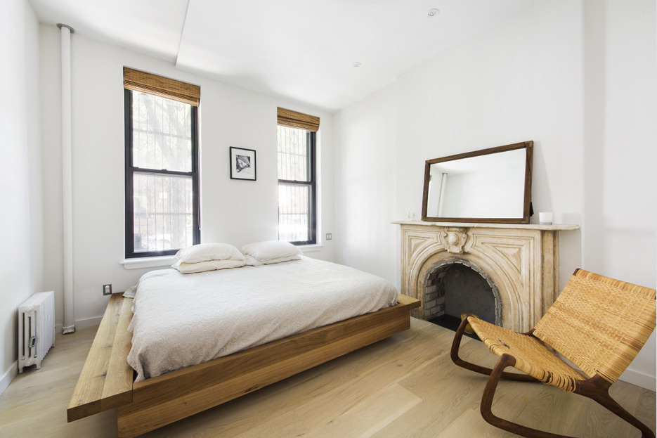 186 East 111th Street, Unit 1 Manhattan, NY 10029 - Photo 4 of 7