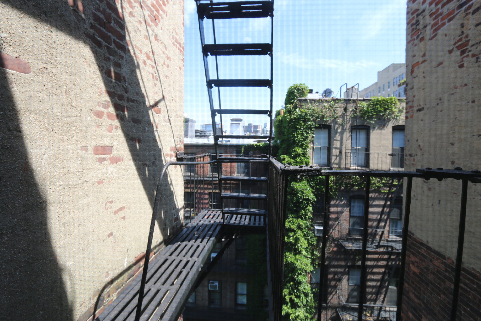 47 Jane Street, Unit 20 Manhattan, NY 10014 - Photo 7 of 7