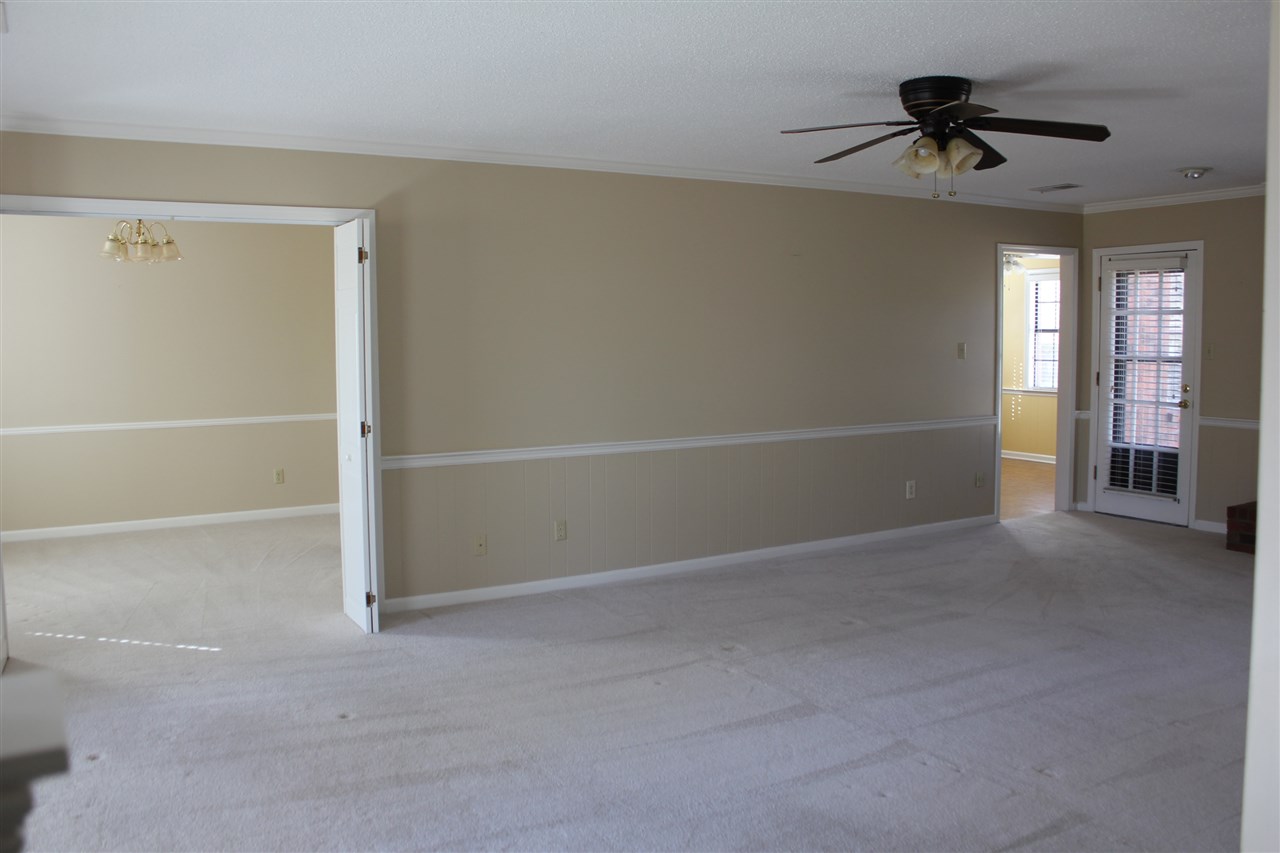 755 Memory Lane Collierville, TN 38017 - Photo 4 of 20 Gallery Image 4
