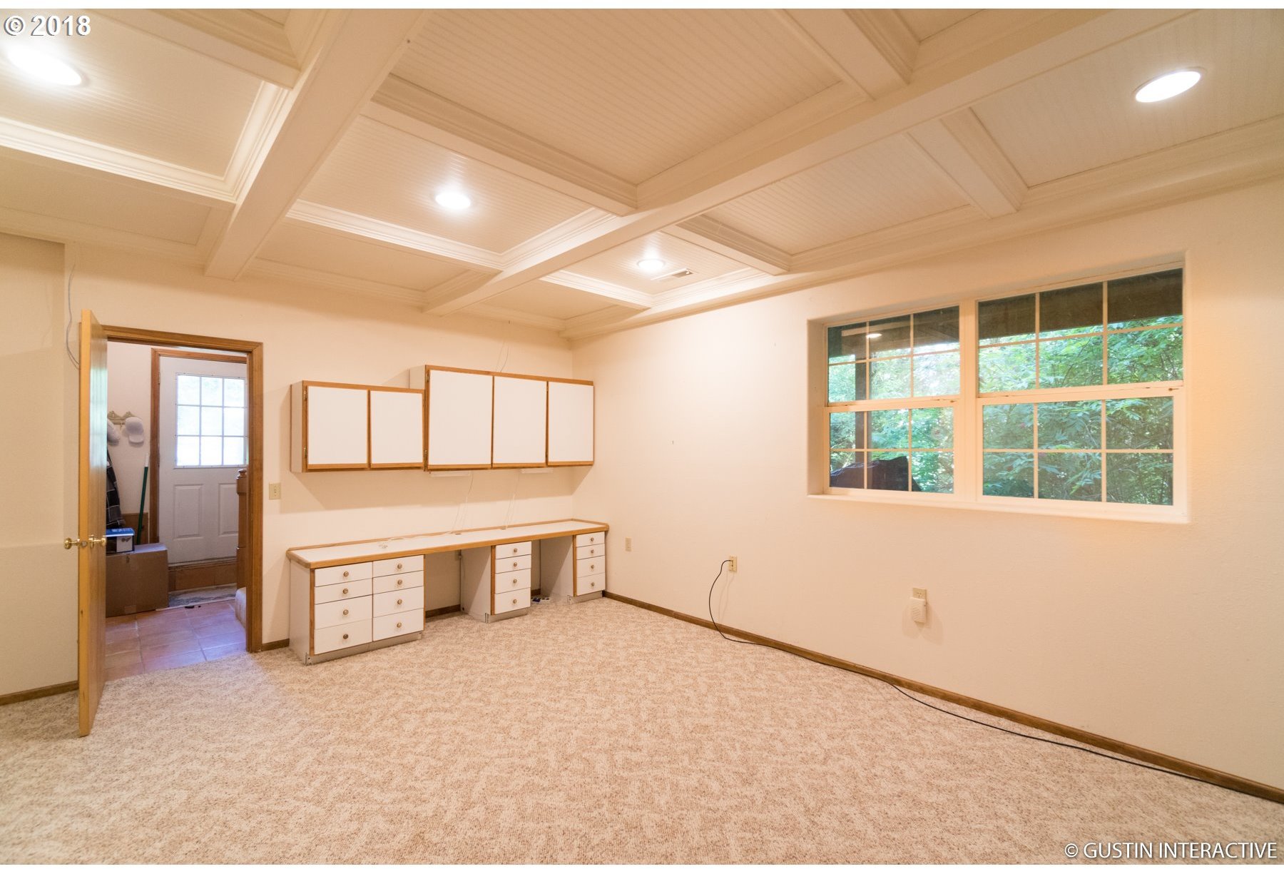 4635 Alder Cove Road West Netarts, OR 97141 - Photo 25 of 32 Gallery Image 25