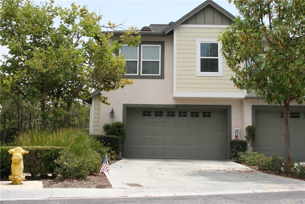 22 Passaflora Lane Ladera Ranch, CA 92694 - Photo 1 of 1