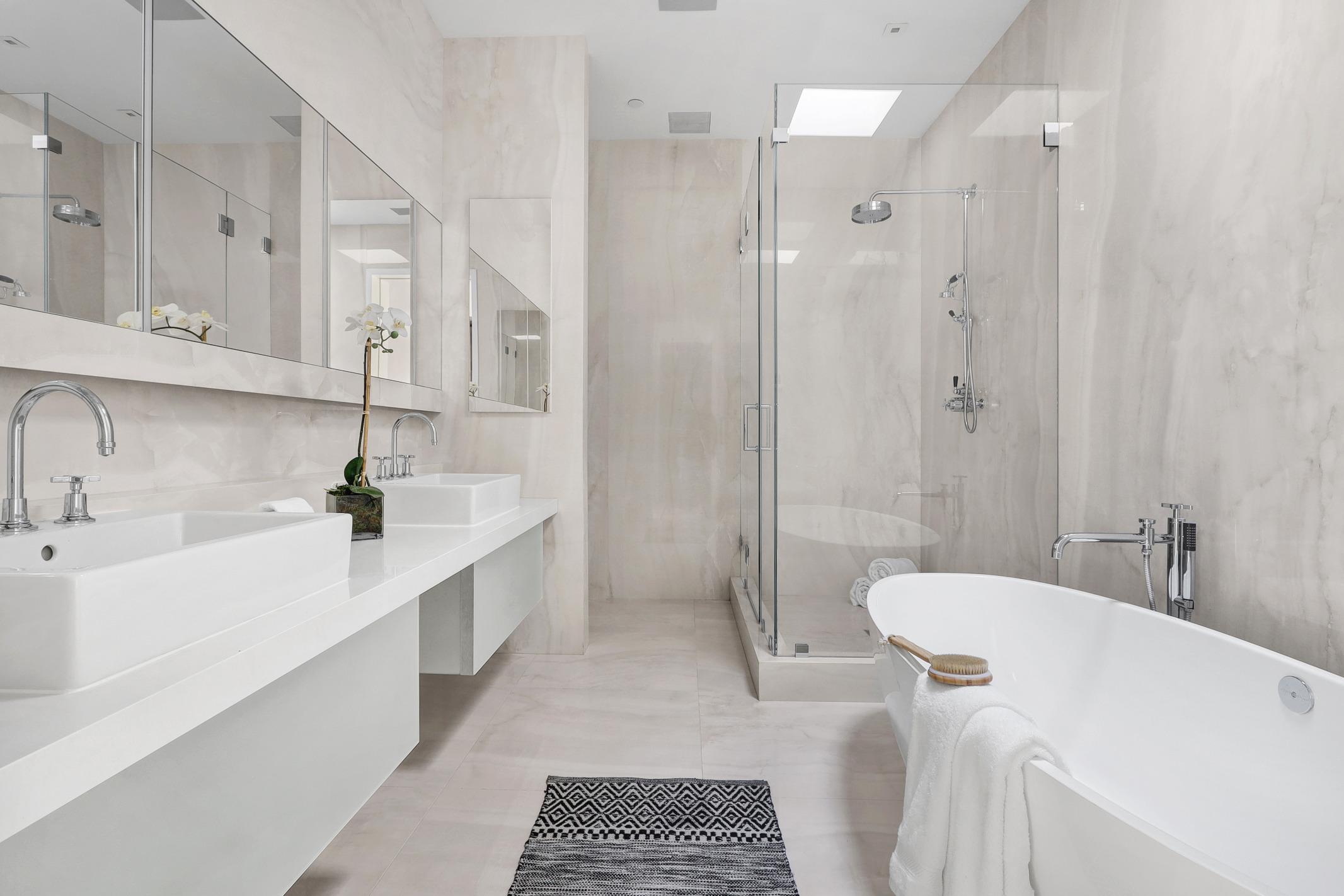 5 E 17Th St, Unit PH Manhattan, NY 10003 - Photo 19 of 30