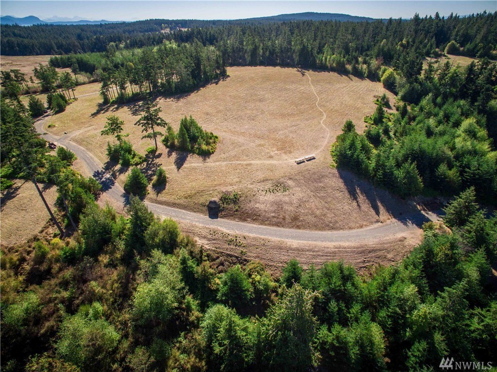 Dragon Run Road Lopez Island, WA 98261 - Photo 13 of 25