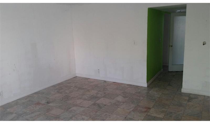 1601 Bay Road, Unit 8 Miami Beach, FL 33139 - Photo 12 of 28