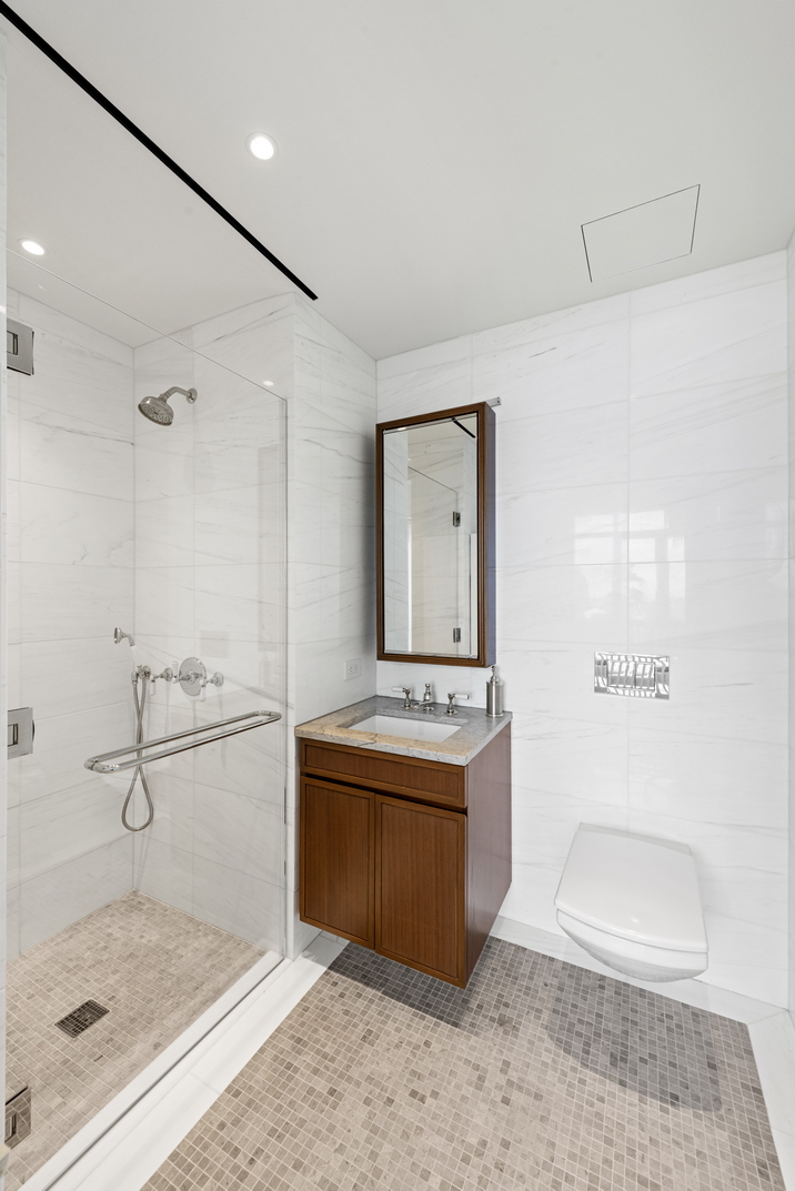 5 Beekman Street, Unit 39A Manhattan, NY 10038 - Photo 8 of 9