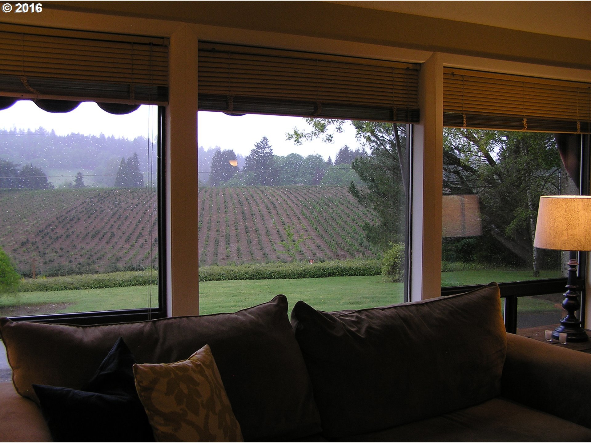 7806 Sunnyside Road Southeast Salem, OR 97306 - Photo 11 of 31 Gallery Image 11