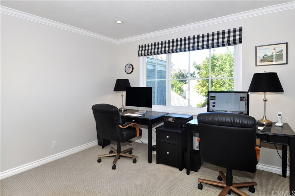 33906 Cape Cove Dana Point, CA 92629 - Photo 30 of 43