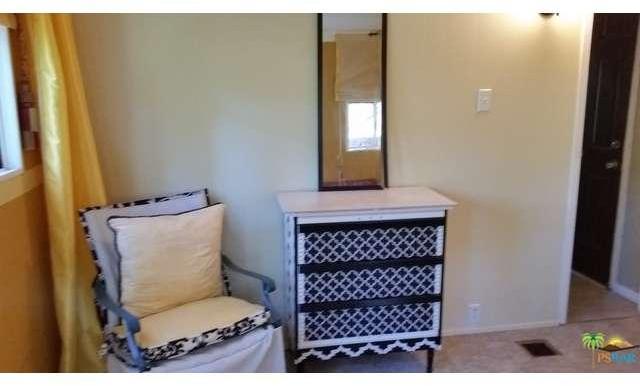 52901 Pine Cove Road, Unit 9 Idyllwild, CA 92549 - Photo 16 of 26