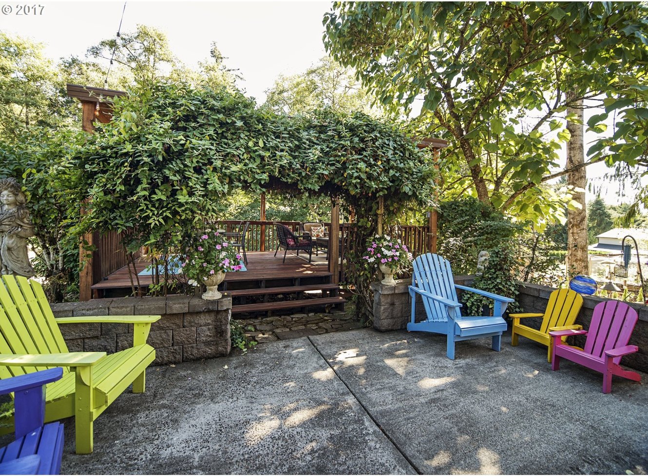 341 Kilkelly Road Kalama, WA 98625 - Photo 23 of 30 Gallery Image 23