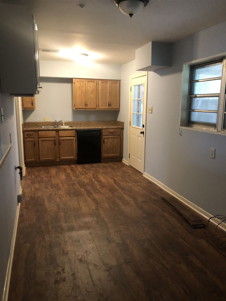 4791 Owen Road Memphis, TN 38122 - Photo 6 of 15