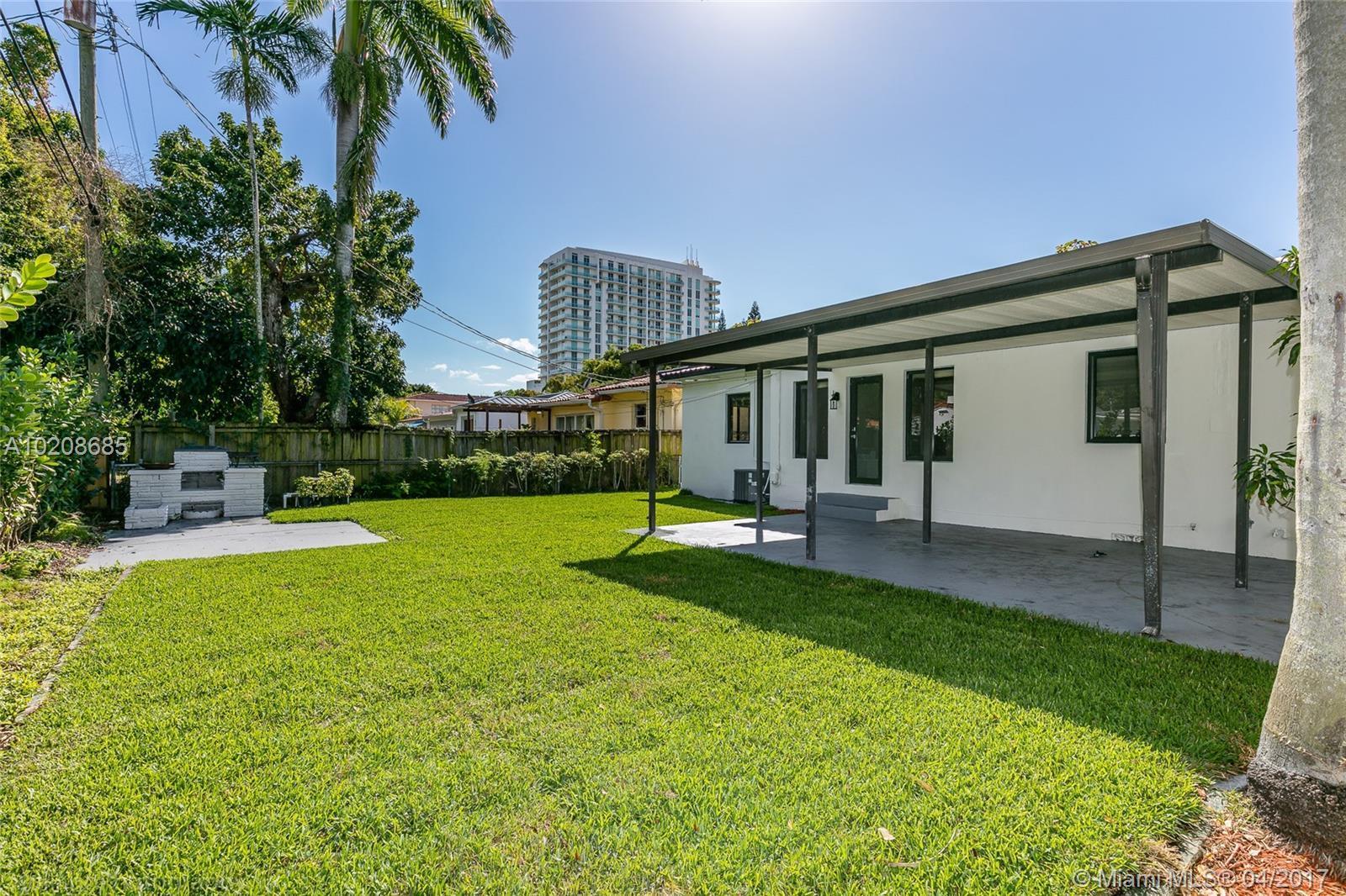 365 Southwest 25th Road Miami, FL 33129 - Photo 17 of 18