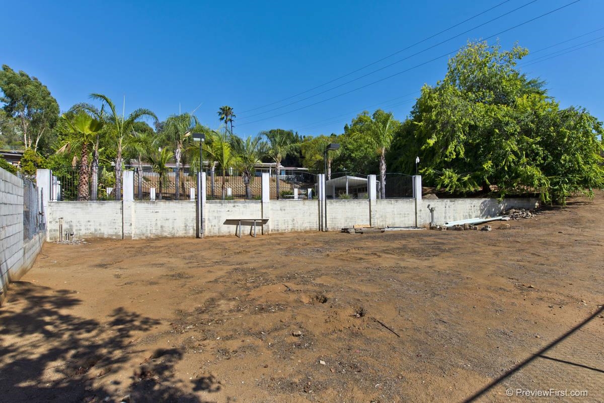 4924 Estates Way El Cajon, CA 92020 - Photo 20 of 25