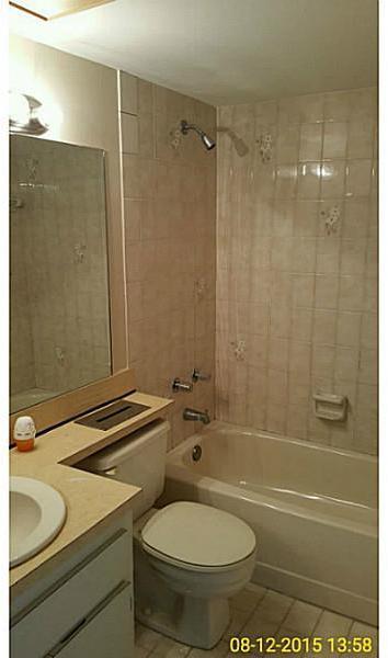 11780 Southwest 18th Street, Unit 1312 Miami, FL 33175 - Photo 6 of 22