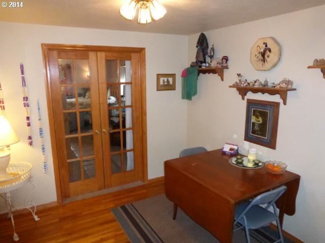 4881 Lone Oak Road Southeast Salem, OR 97302 - Photo 5 of 12 Gallery Image 5