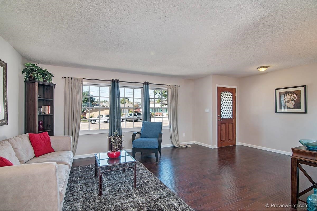8741 Kelso Street Spring Valley, CA 91977 - Photo 6 of 25 Gallery Image 6