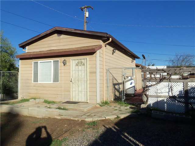 1545 Ashley Road Ramona, CA 92065 - Photo 11 of 12