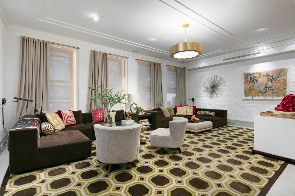 131 West 24th Street Manhattan, NY 10011 - Photo 4 of 14