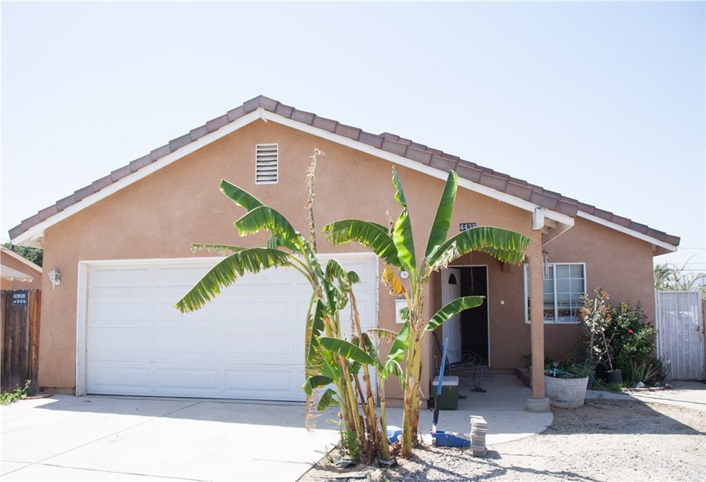 4439 Forest Street Riverside, CA 92507 - Photo 1 of 1