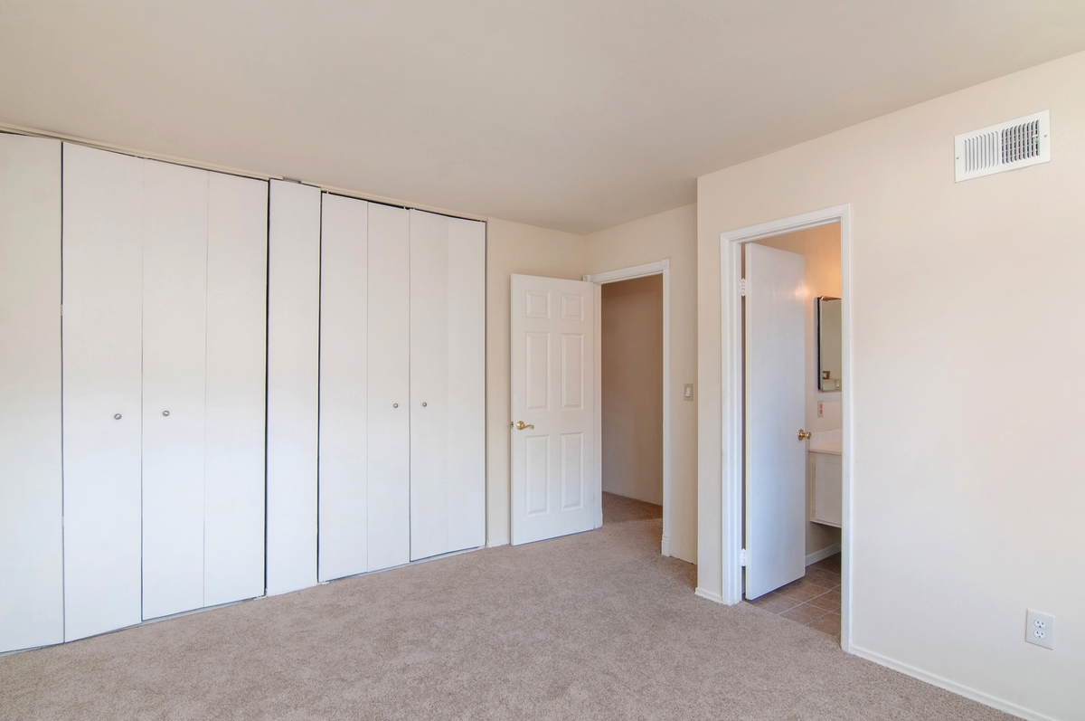 13257 West Lakeview Road Lakeside, CA 92040 - Photo 14 of 21 Gallery Image 14