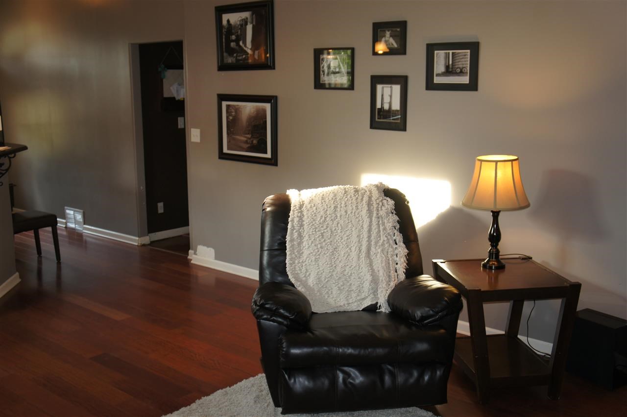 6943 Wynne Ridge Road South Cordova, TN 38016 - Photo 8 of 25