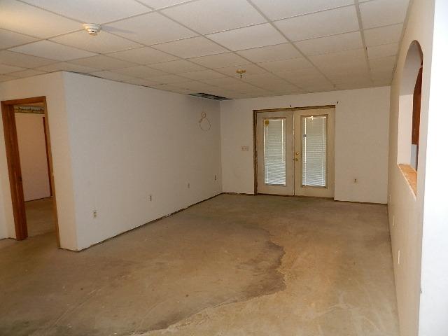 7033 Red Boiling Springs Road Lafayette, TN 37083 - Photo 10 of 13