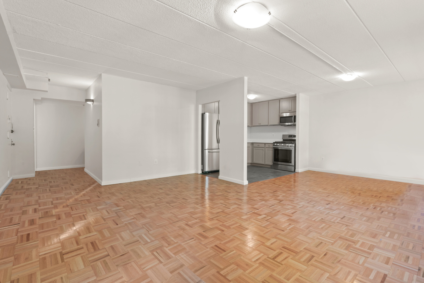 11 Gates Avenue, Unit 11B Brooklyn, NY 11238 - Photo 5 of 12